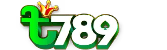 casino 789